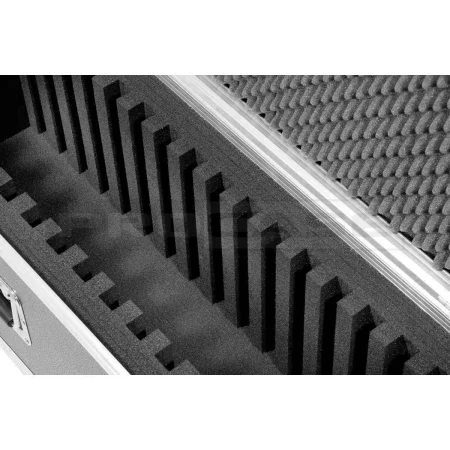 Кейс (кофр) для 16шт планшетов iPad Air